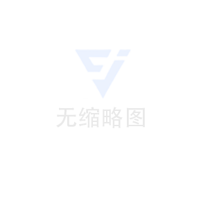 AI助力，網(wǎng)絡(luò)文學(xué)IP開發(fā)進(jìn)入新階段
