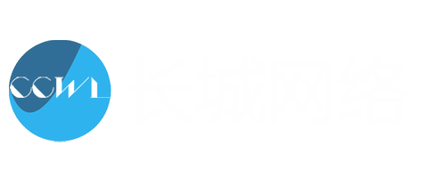 唐山網(wǎng)站建設(shè)|唐山網(wǎng)站制作|唐山網(wǎng)站設(shè)計(jì)|唐山做網(wǎng)站|唐山網(wǎng)頁(yè)設(shè)計(jì)公司|http://m.vaxira.com